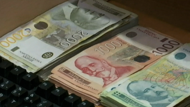 Раст од три одсто БДП-а недовољан за већи стандард – које реформе доносе бољитак