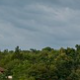 До јесени решавање око 300 хиљада захтева за право својине на објектима