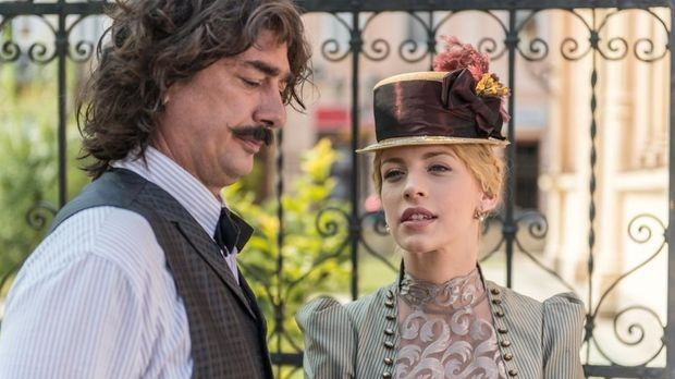 Santa Maria della Salute