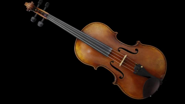 Класику молим : Избор за топ-листу класичне музике Радио Београда 2