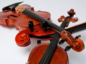 Избор за топ-листу класичне музике Радио Београда 2