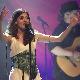 Barcelona Gipsy Balkan Orchestra