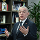 Вујић: Младић ће бити сахрањен уз највише државне и војне почасти