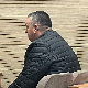 Суд у Приштини осудио Аљидемаја на 13 година затвора