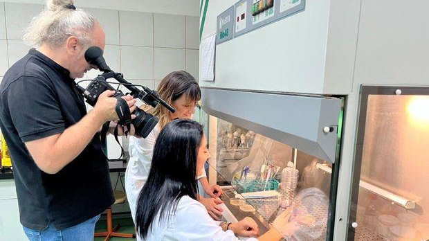 Еко перспективе: Инжењери будућности (R)