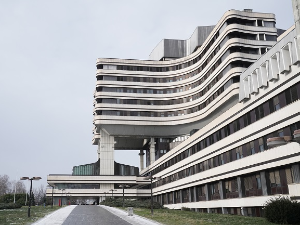 Мацут: Разматрамо могућност да се ВМА укључи у решавање листе чекања за ортопедију