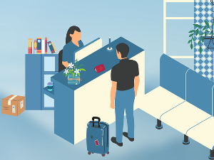 Изум наших иноватора - апликација TrueStay за 30 секунди чита и сумира све рецензије туристичког смештаја