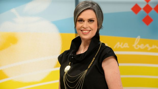 Србија на вези - регион, РТС Свет, 18.55