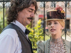 Santa Maria della Salute