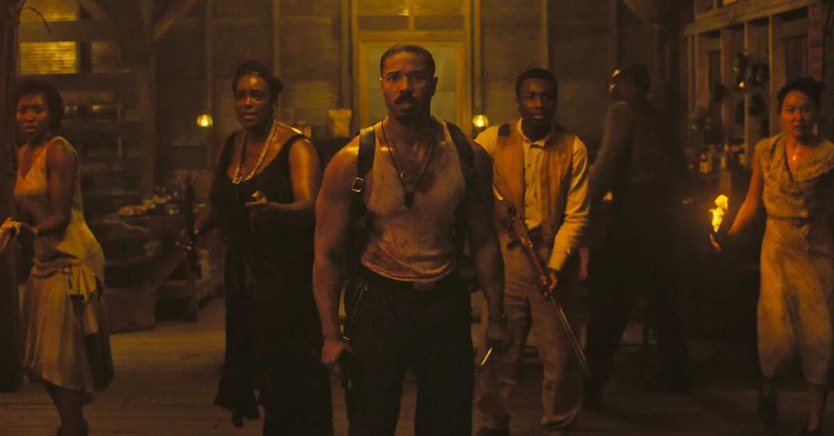 Бесмртни тренд: Вампири као огледало друштва