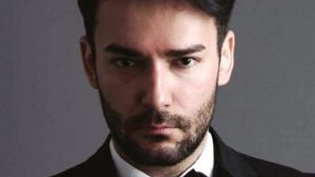 Др Александар Николић, редитељ