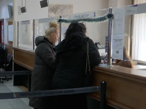 Отворена врата катастра непокретности – екипа РТС-а проверавала како функционише пријем грађана