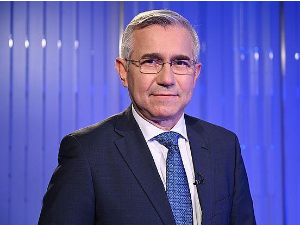 Специјална емисија: Иран без ајатолаха