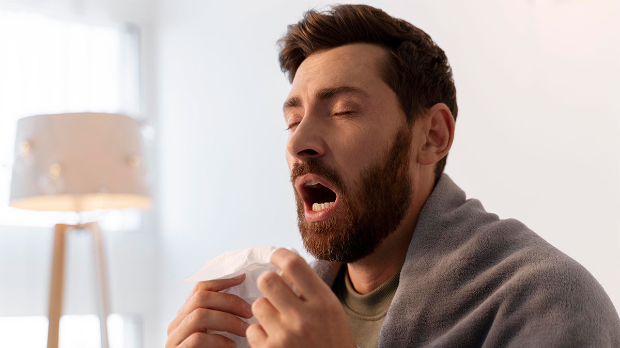 Зашто мали број људи има несразмерно велику улогу у ширењу вируса