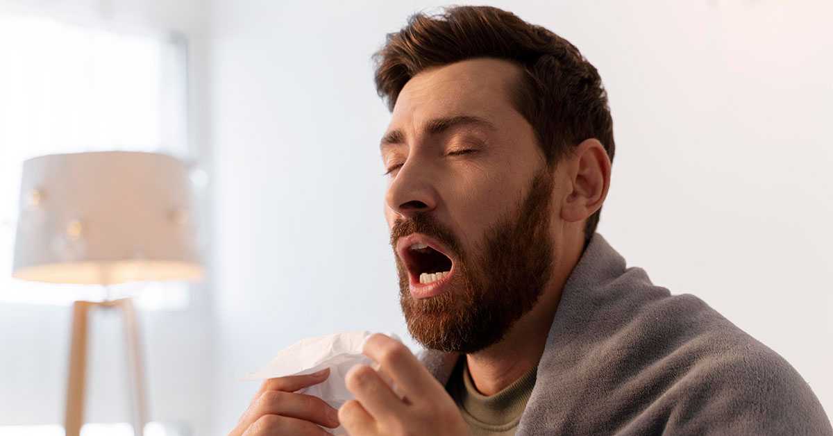 Зашто мали број људи има несразмерно велику улогу у ширењу вируса