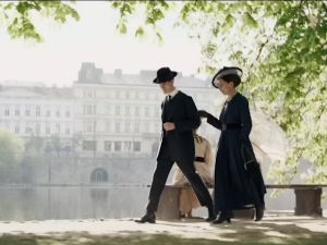 Београд филм фестивал – од Џармуша до савременог европског филма до 6. фебруара