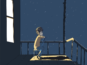 Поезија: Градимир Стојковић