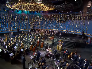 Биг биг бенд – Ziggy Elman Orchestra