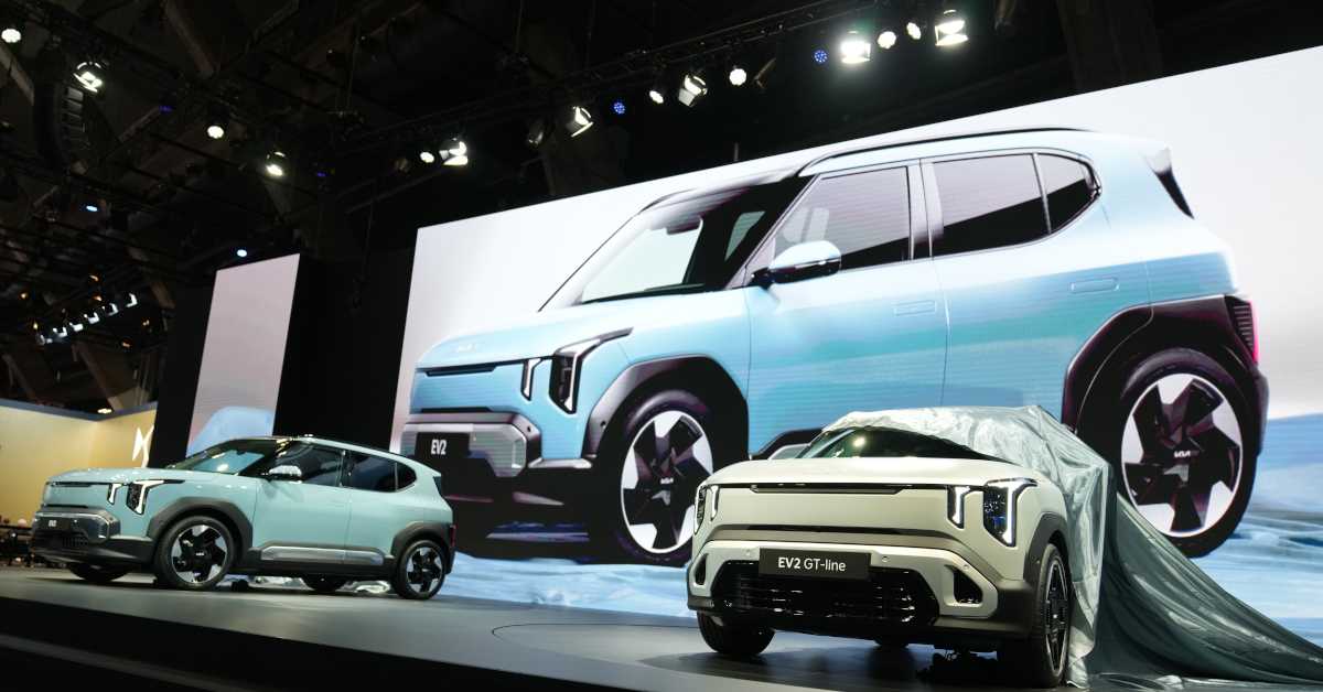 Невероватан извозни резултат Јужне Кореје, скок од 34 одсто у односу на прошлу годину