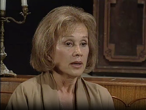  ТВ театар:  Бергманова соната