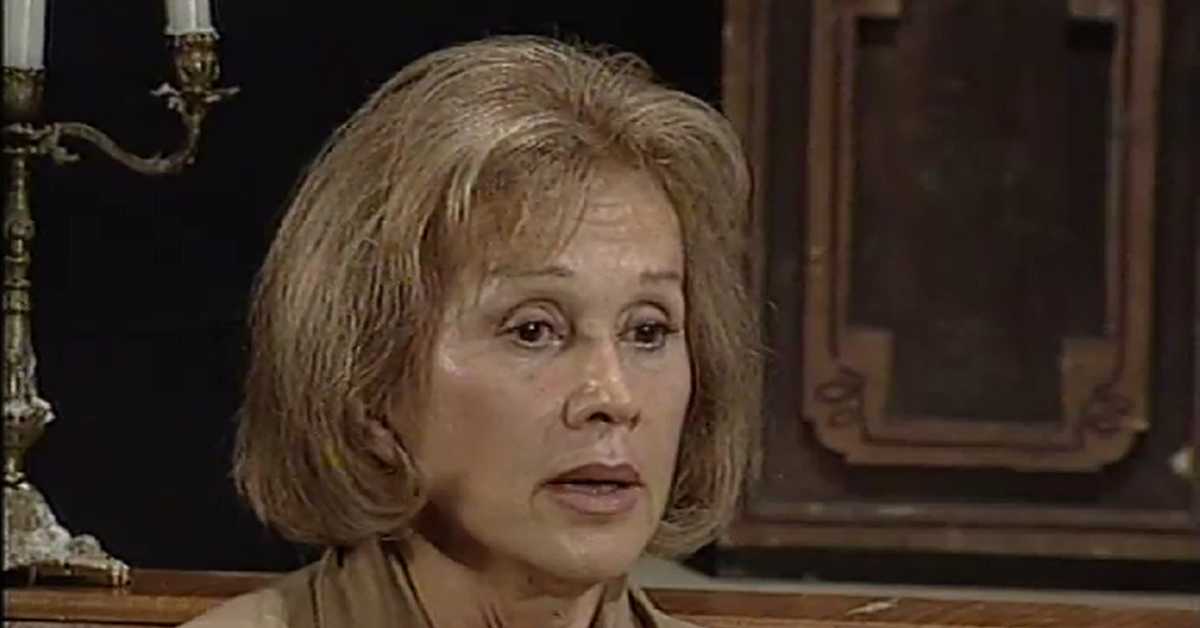  ТВ театар:  Бергманова соната