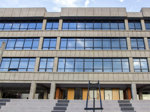 Осумњиченом за рекетирање јутјубера одређен притвор до 30 дана