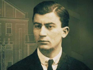 Урбаниста мора бити архитекта: Никола Добровић