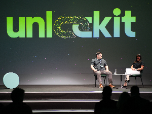 У току је други дан „Unlockit” конференције, 800 учесника из 25 земаља у Београду разговара о инвестицијама, ВИ и скалирању