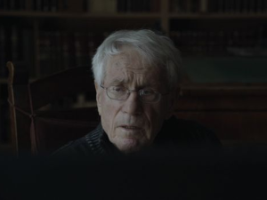 Авангарда, језик лудости