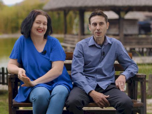 Нови почетак