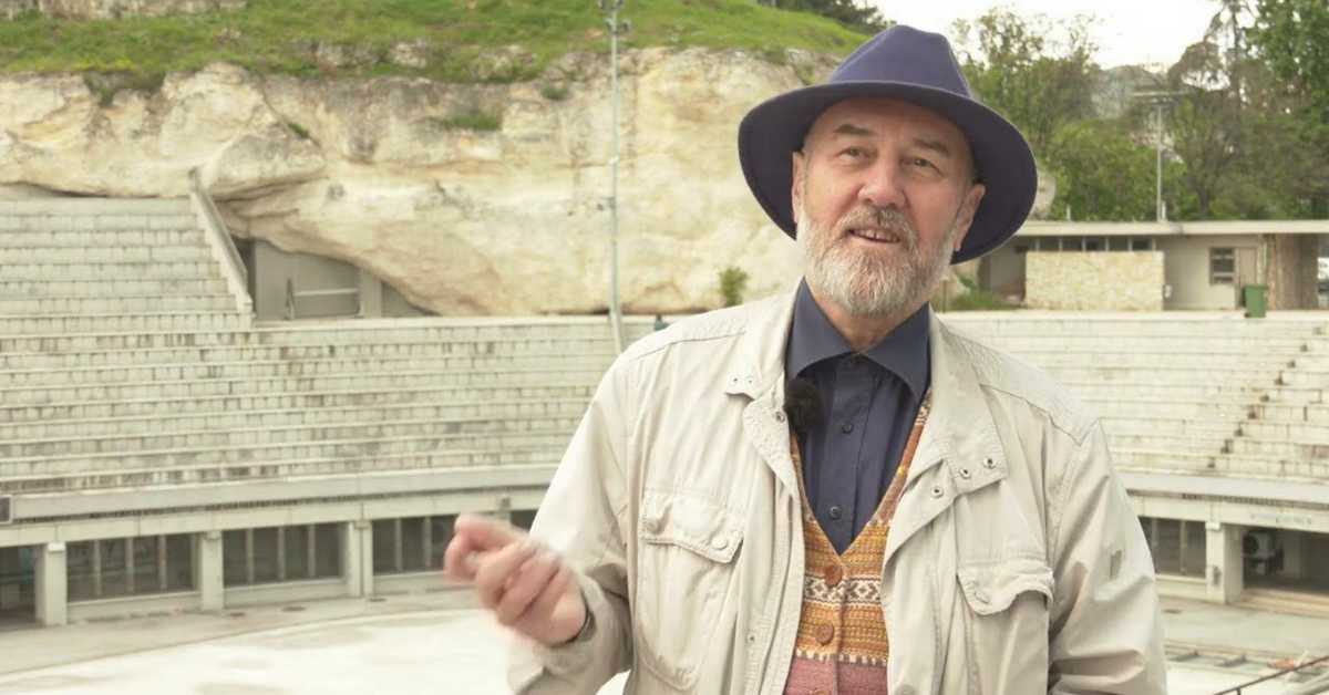 Архив.doc: Сећање на Владу Дивљана