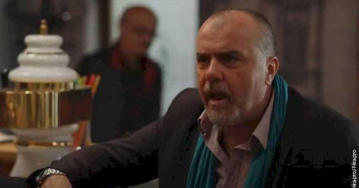 Радио Милева, 172. епизода