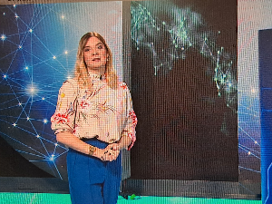 Научни портал, 172. ем.