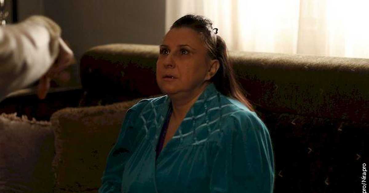 Радио Милева, 173. епизода