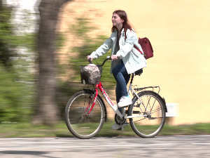 Тајне људског тела: Ендокрини систем
