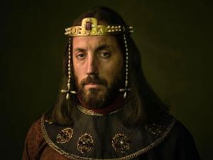 Документарно играна ТВ серија "Свето краљевство" од 3. марта на РТС 1