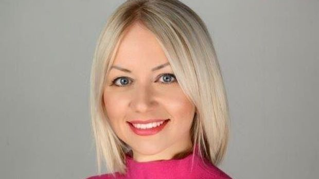 Зелена Eвропа - Париз, 1. део