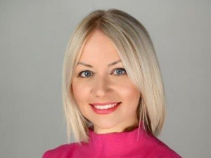 Зелена Европа, друга сезона