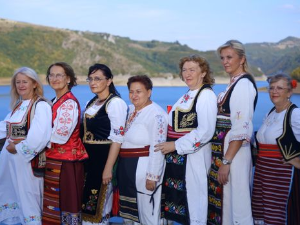 Кухиња мога краја – нова сезона, од 22. фебруара на РТС 1