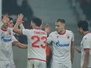 Победа боје Лила