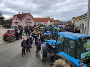 Значајне промене у пољопривреди или козметика – нови начин субвенционисања, кредити и уговори за откуп производа