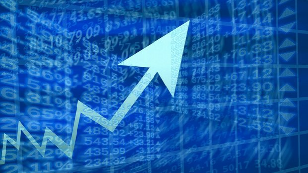 Прогнозе раста привреде Србије у 2026. години