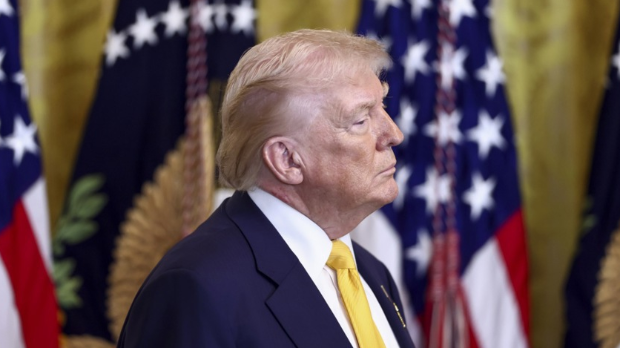 Врховни суд САД поништио већину Трампових одлука о царинама