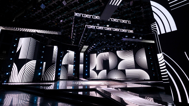 Прво полуфинале Песме за Евровизију – Србија бира седморо финалиста