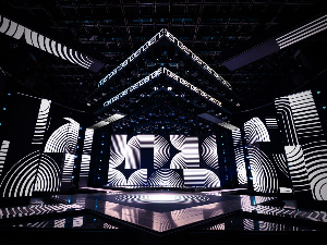 Трка за финале се наставља – друго полуфинале Песме за Евровизију