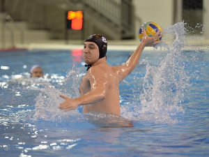 Раднички обезбедио фајнал-фор Регионалне лиге победом у Шапцу