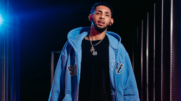 Камерон Пејн већ заиграо за Филаделфију, али рука остала на европској тројци