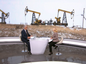 Мићовић: Чека се последњи тренутак за одлуку ОФАК-а, деривата има али тржиште је и даље нестабилно