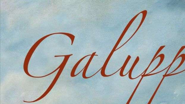 Аутограм: Балдасаре Галупи: Сонате за чембало