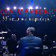 55 година каријере Чеде Марковића